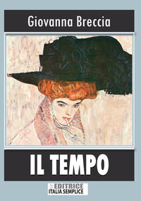 9788894237184 - Il tempo