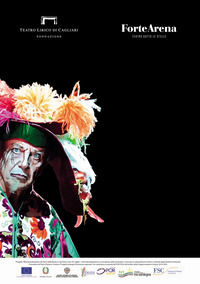 9788894238532 - Rigoletto di Giuseppe Verdi. Programma di sala, lirica e di balletto 2017. Teatro Lirico di Cagliari