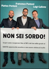 Foto non disponibile