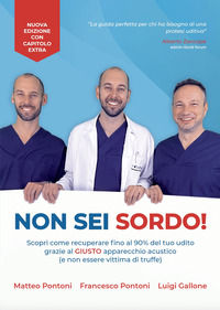 Foto non disponibile