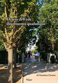 Foto non disponibile