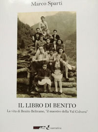 Foto non disponibile