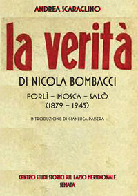 Foto non disponibile