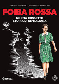 Foto non disponibile