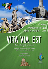 Foto non disponibile