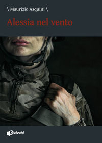 9788894249194 - Alessia nel vento