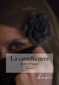 Foto non disponibile