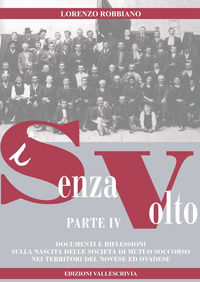 Foto non disponibile