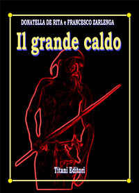 Foto non disponibile