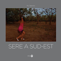 9788894259704 - Sere a Sud-Est