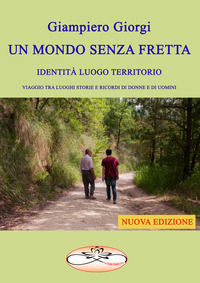 Foto non disponibile