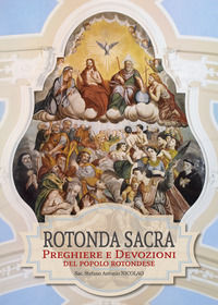 Foto non disponibile