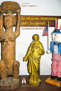 Foto non disponibile