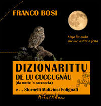 Foto non disponibile