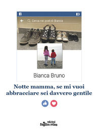 Foto non disponibile