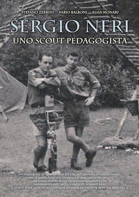 Foto non disponibile