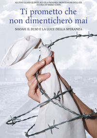 Foto non disponibile