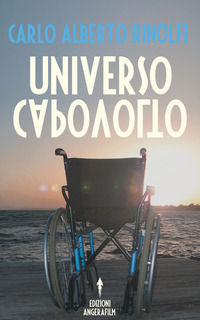 Foto non disponibile