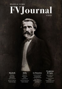 Foto non disponibile