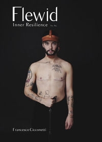 Foto non disponibile