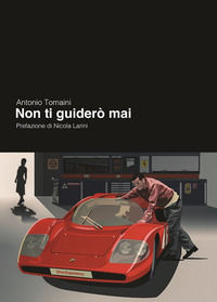 Foto non disponibile