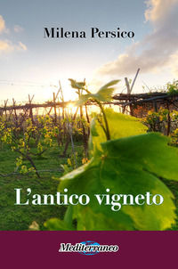 9788894280456 - L'antico vigneto