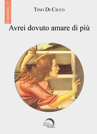 9788894284423 - Avrei dovuto amare di più