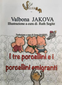 Foto non disponibile