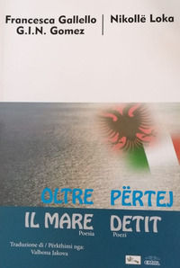 Foto non disponibile