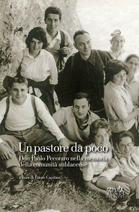 Foto non disponibile