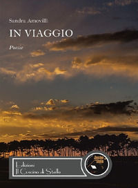 9788894293906 - In viaggio