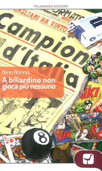 Foto non disponibile