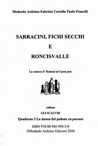 Foto non disponibile