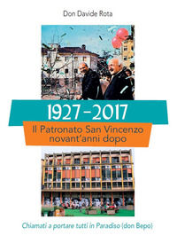 Foto non disponibile
