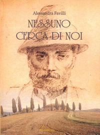 Foto non disponibile