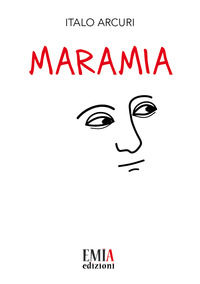 9788894308105 - Maramia