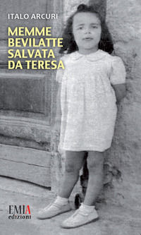 9788894308112 - Memme Bevilatte salvata da Teresa