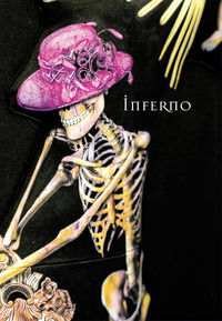 Foto non disponibile