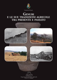Foto non disponibile