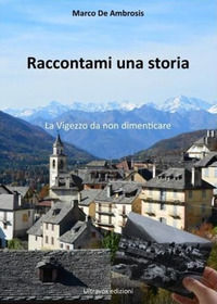 Foto non disponibile
