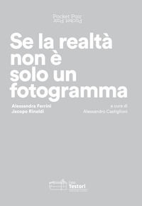 Foto non disponibile