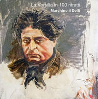 Foto non disponibile