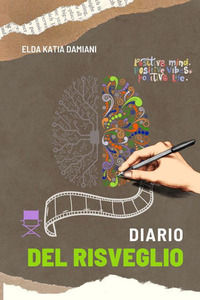 9788894344042 - Diario del risveglio