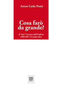 Foto non disponibile