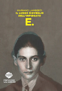 Foto non disponibile