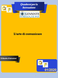 Foto non disponibile