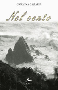 9788894355123 - Nel vento
