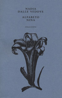 9788894359473 - Alfabeto Nina