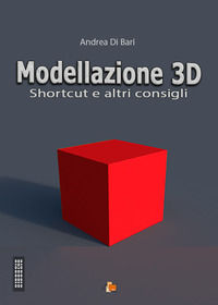 Foto non disponibile
