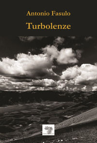 9788894366525 - Turbolenze
